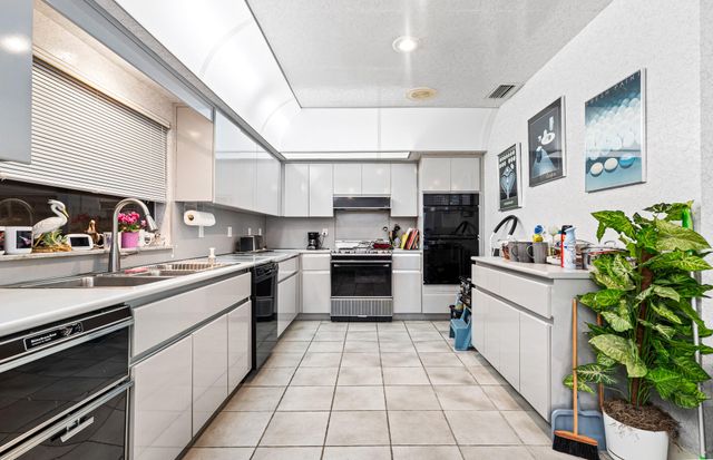 22589 Esplanada Drive, Boca Raton, FL 33433