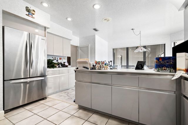 22589 Esplanada Drive, Boca Raton, FL 33433