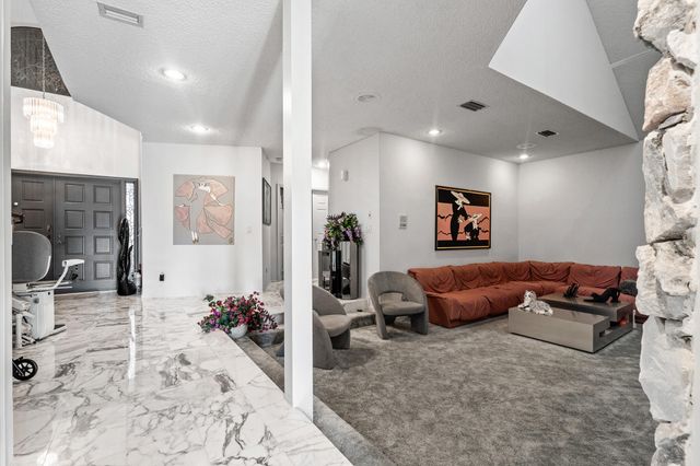 22589 Esplanada Drive, Boca Raton, FL 33433