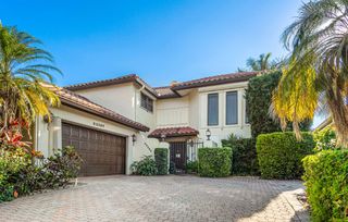 22589 Esplanada Drive, Boca Raton, FL 33433