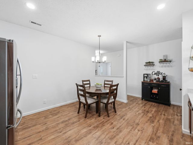 5687 SORREL Drive, Lafayette, IN 47905