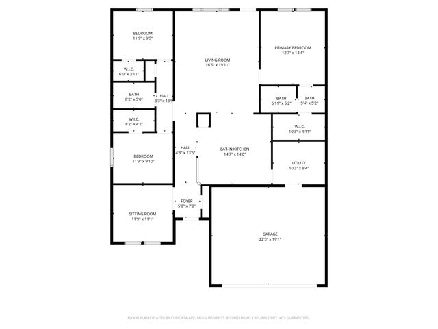 5687 SORREL Drive, Lafayette, IN 47905