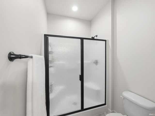 5687 SORREL Drive, Lafayette, IN 47905