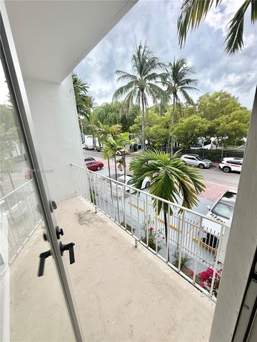 641 Espanola Way 17, Miami Beach, FL 33139