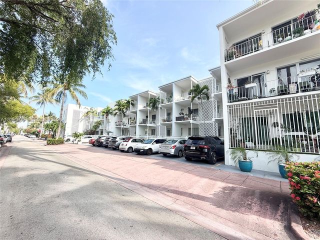 641 Espanola Way 17, Miami Beach, FL 33139
