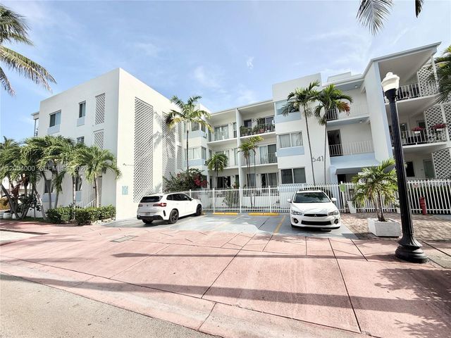 641 Espanola Way 17, Miami Beach, FL 33139