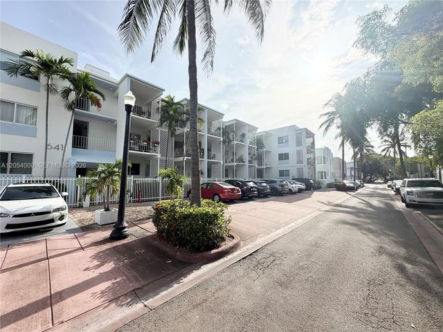 641 Espanola Way 17, Miami Beach, FL 33139