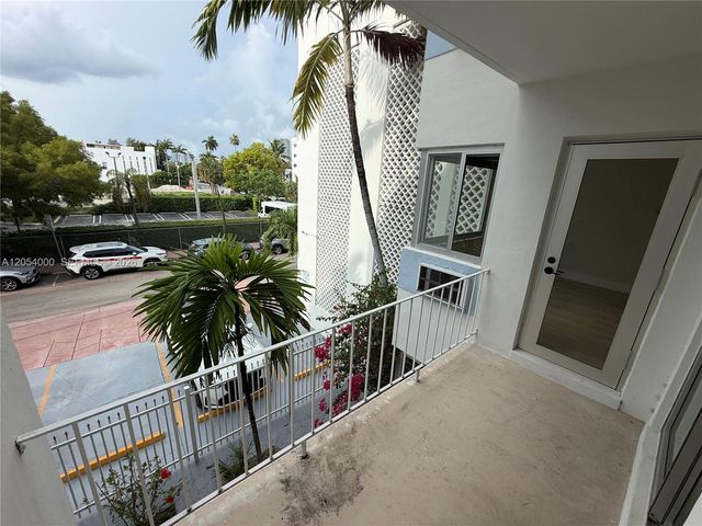 641 Espanola Way 17, Miami Beach, FL 33139