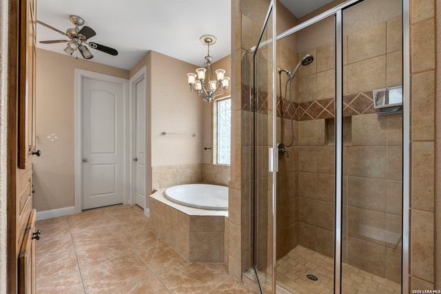 283 Shady Grove Dr, Bulverde, TX 78163