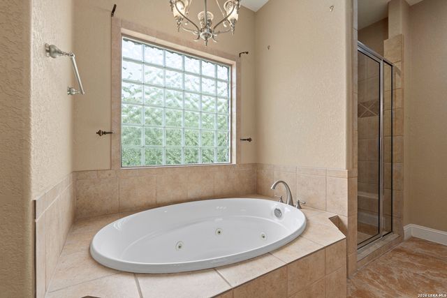 283 Shady Grove Dr, Bulverde, TX 78163
