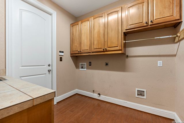 283 Shady Grove Dr, Bulverde, TX 78163