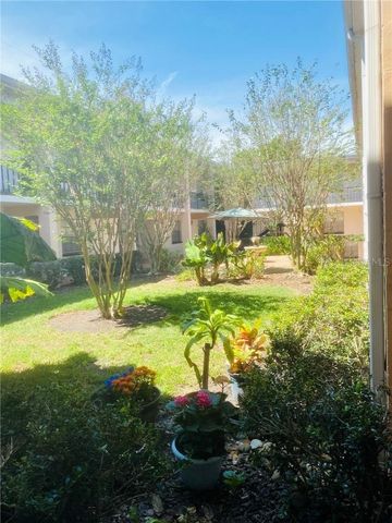 120 S CHURCH AVENUE 209, Tampa, FL 33609