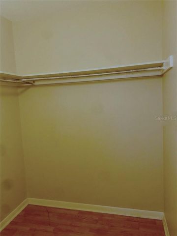 120 S CHURCH AVENUE 209, Tampa, FL 33609