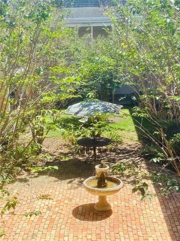 120 S CHURCH AVENUE 209, Tampa, FL 33609