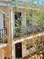 120 S CHURCH AVENUE 209, Tampa, FL 33609