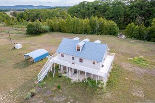 14919 TX-16 N, Medina, TX 78055
