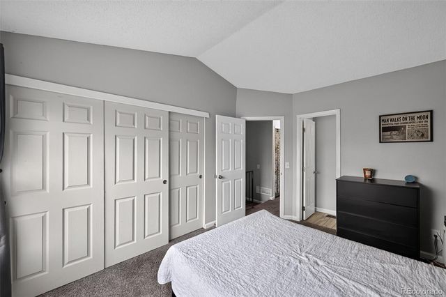 1263 S Idalia Street, Aurora, CO 80017