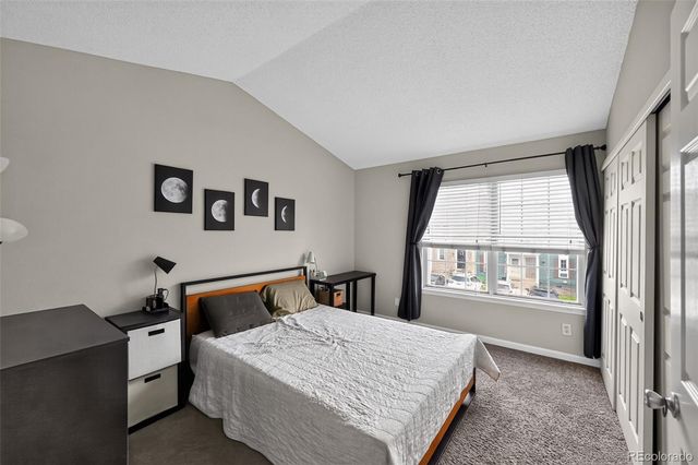 1263 S Idalia Street, Aurora, CO 80017