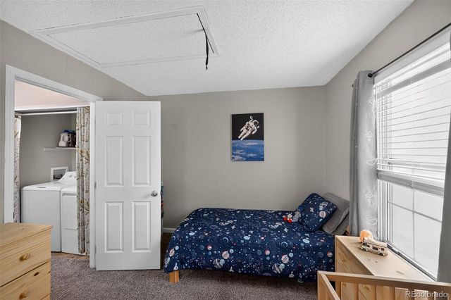1263 S Idalia Street, Aurora, CO 80017