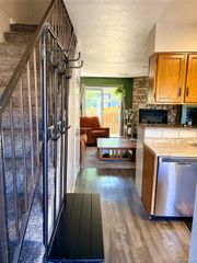 1263 S Idalia Street, Aurora, CO 80017