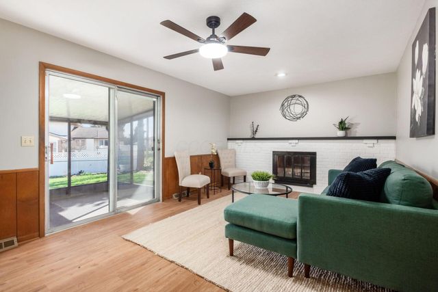 1234 Bradshire Drive, Columbus, OH 43220