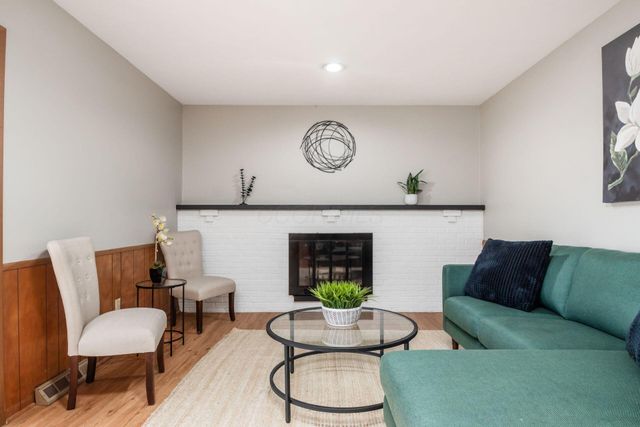 1234 Bradshire Drive, Columbus, OH 43220