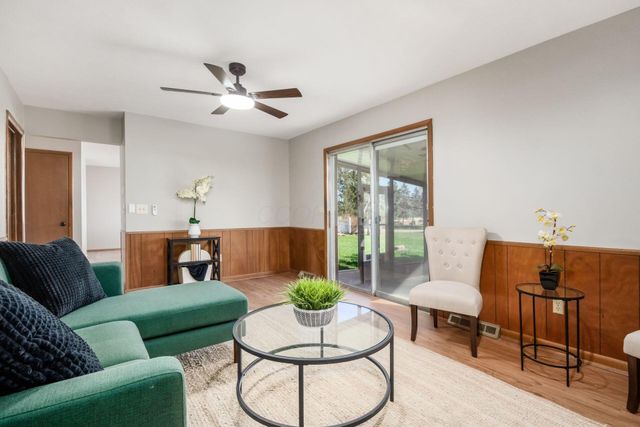 1234 Bradshire Drive, Columbus, OH 43220