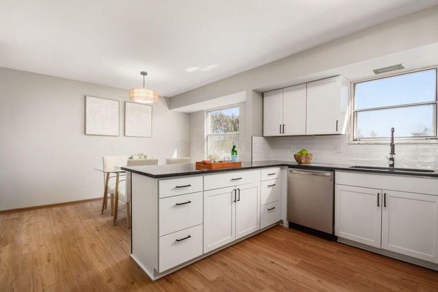 1234 Bradshire Drive, Columbus, OH 43220