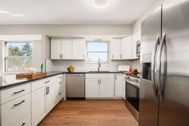 1234 Bradshire Drive, Columbus, OH 43220