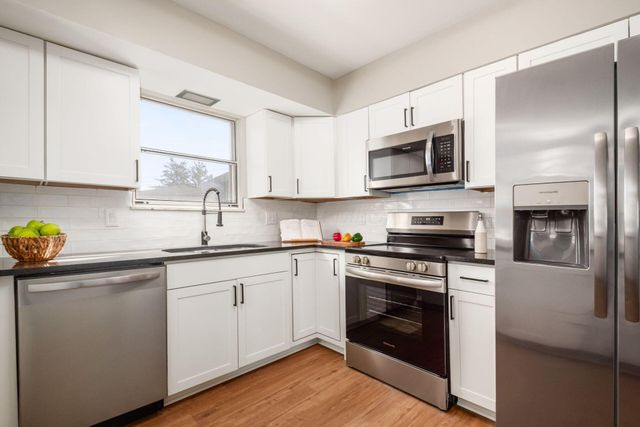 1234 Bradshire Drive, Columbus, OH 43220