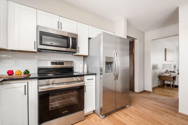 1234 Bradshire Drive, Columbus, OH 43220