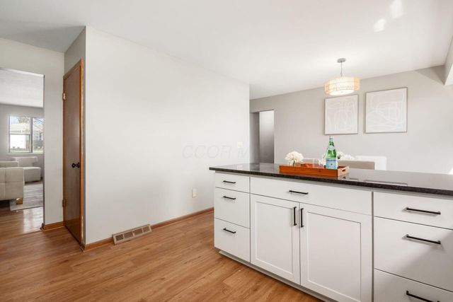 1234 Bradshire Drive, Columbus, OH 43220