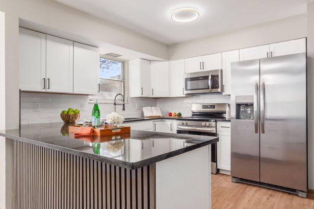 1234 Bradshire Drive, Columbus, OH 43220