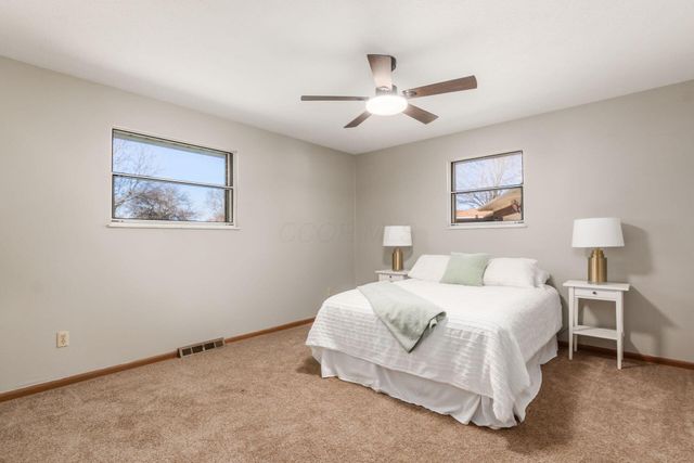 1234 Bradshire Drive, Columbus, OH 43220