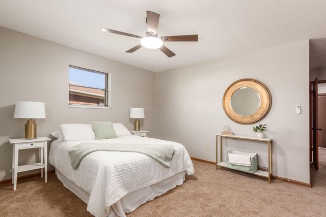 1234 Bradshire Drive, Columbus, OH 43220