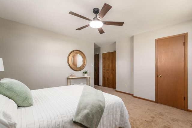 1234 Bradshire Drive, Columbus, OH 43220