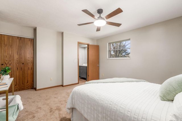 1234 Bradshire Drive, Columbus, OH 43220