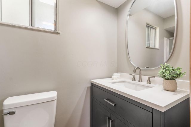 1234 Bradshire Drive, Columbus, OH 43220