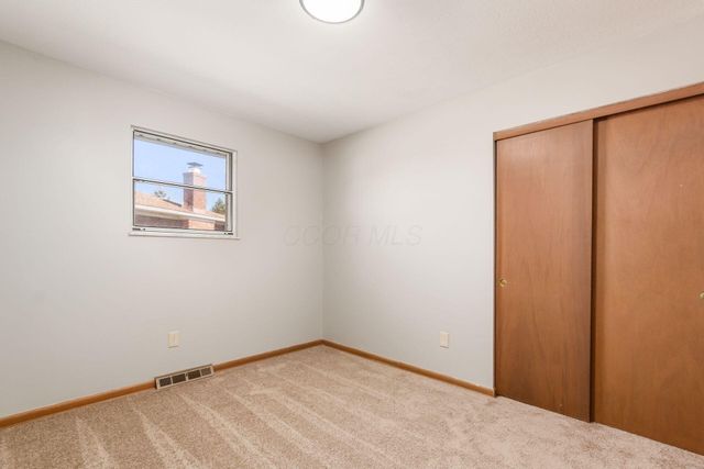 1234 Bradshire Drive, Columbus, OH 43220