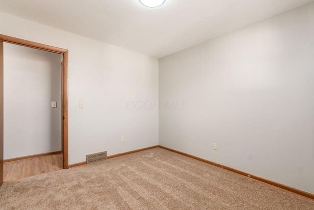 1234 Bradshire Drive, Columbus, OH 43220