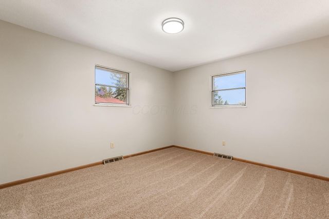 1234 Bradshire Drive, Columbus, OH 43220