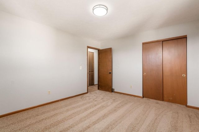 1234 Bradshire Drive, Columbus, OH 43220