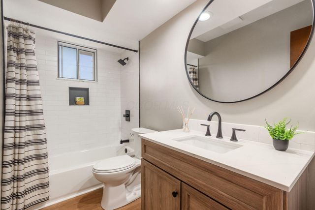 1234 Bradshire Drive, Columbus, OH 43220