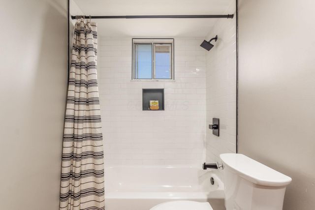 1234 Bradshire Drive, Columbus, OH 43220