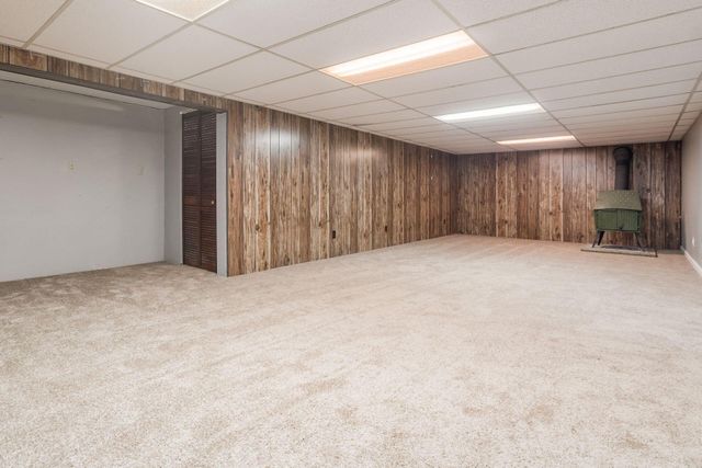 1234 Bradshire Drive, Columbus, OH 43220