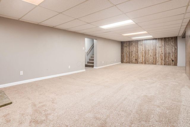 1234 Bradshire Drive, Columbus, OH 43220