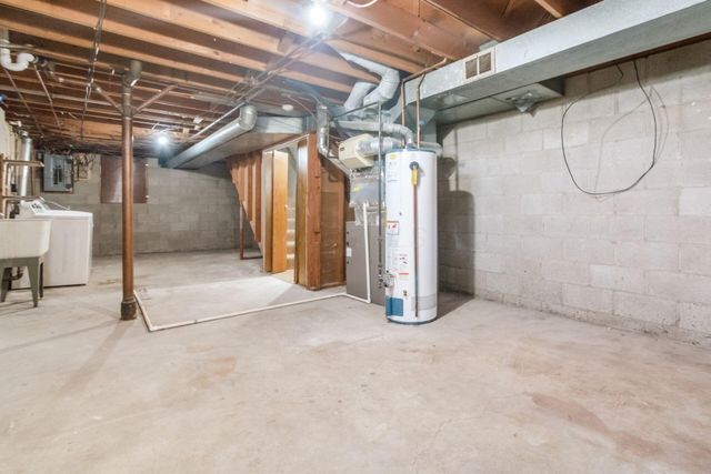 1234 Bradshire Drive, Columbus, OH 43220