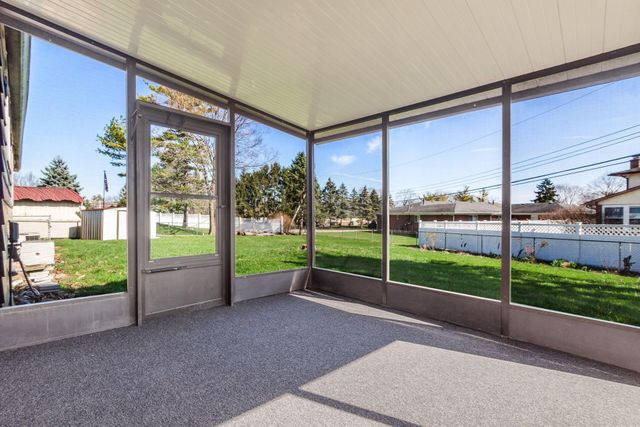 1234 Bradshire Drive, Columbus, OH 43220