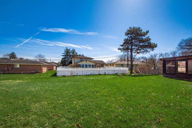 1234 Bradshire Drive, Columbus, OH 43220