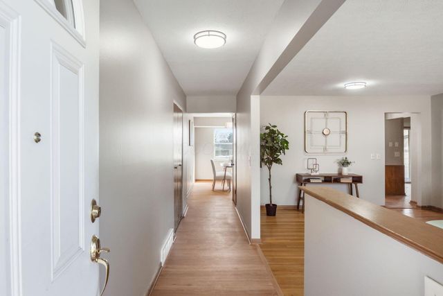 1234 Bradshire Drive, Columbus, OH 43220